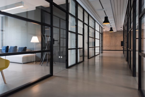 8 Key Benefits Of A Digital Mailroom image