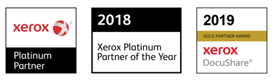 2019 Awards