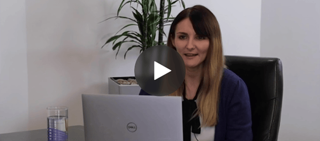 An Introduction to Laura Olley