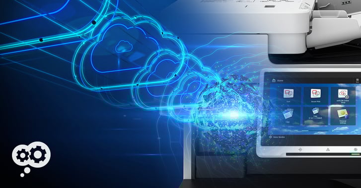 Xenith Cloud Services