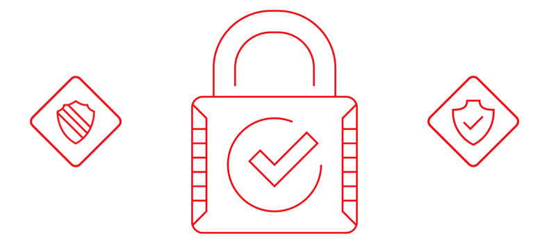 CyberSecure
