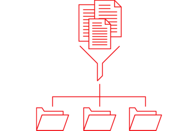 AI Document Classification@4x-1-1