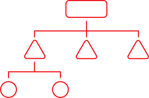 Dynamic Workflow@4x