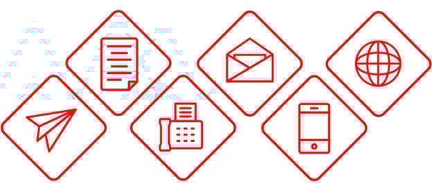 3 Ways to get started with automation in 2020 image