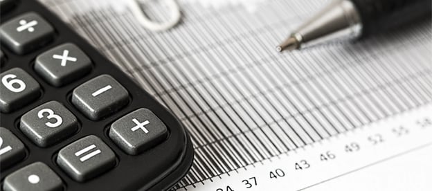 accounting-analytics-balance-black-and-white-209224 copy