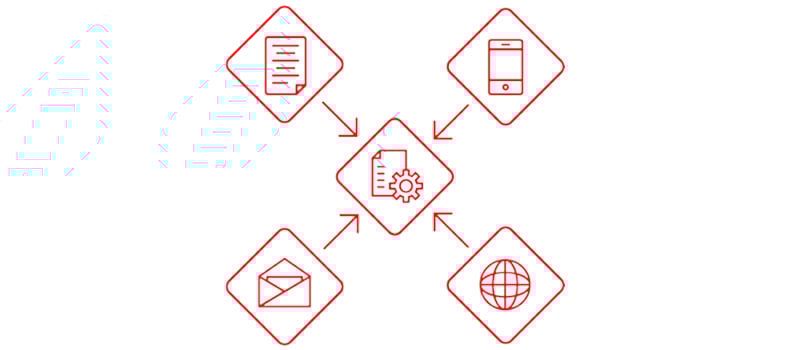 Dataextraction