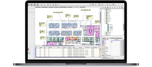 Device Analytics