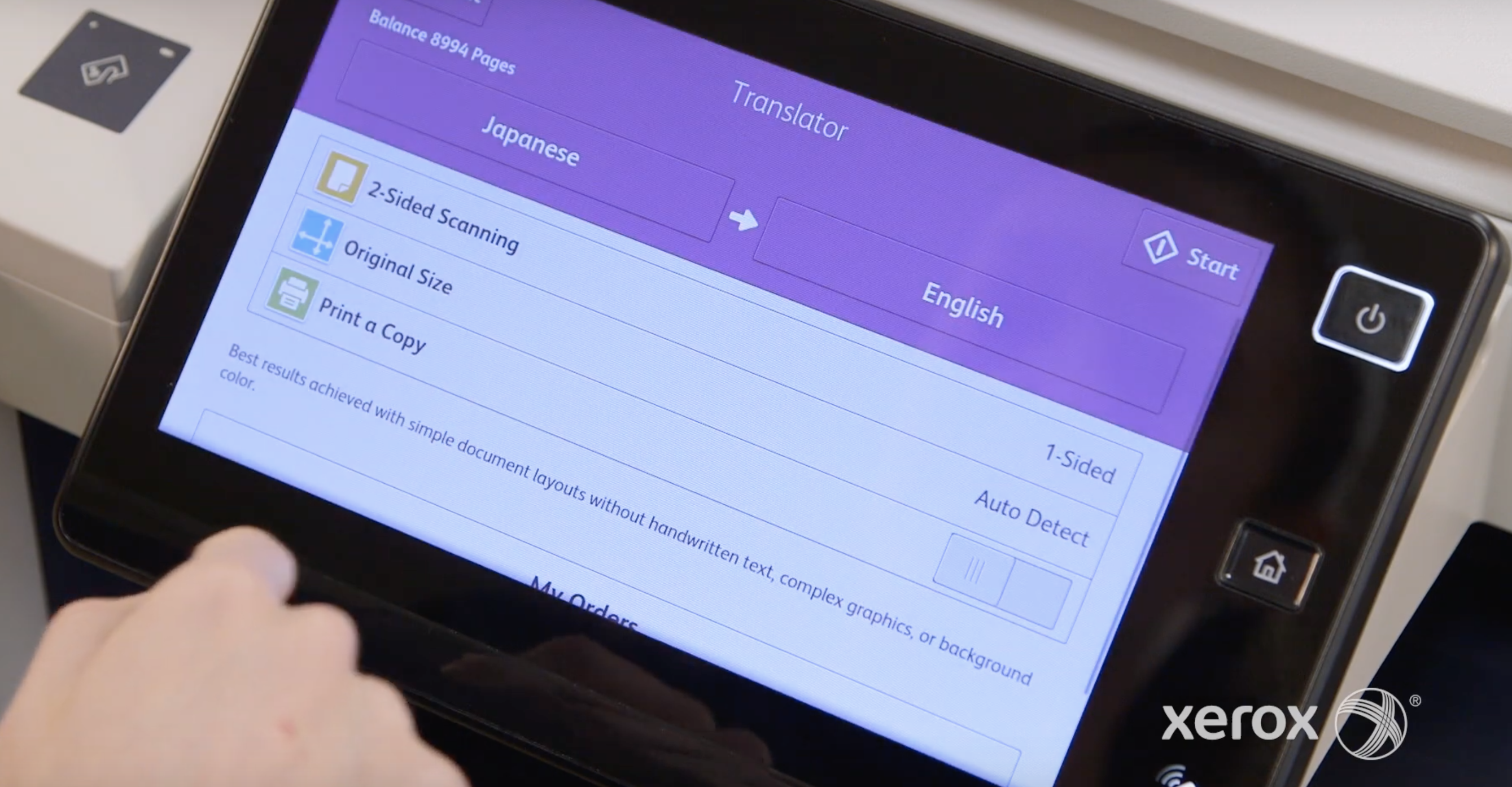 free easy translator app free easy translator app