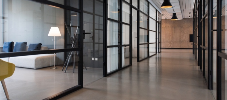 Flexible Workspace-1-1