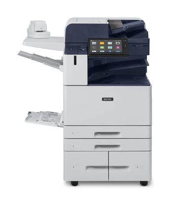 Xerox-Altalink-C8100-Series