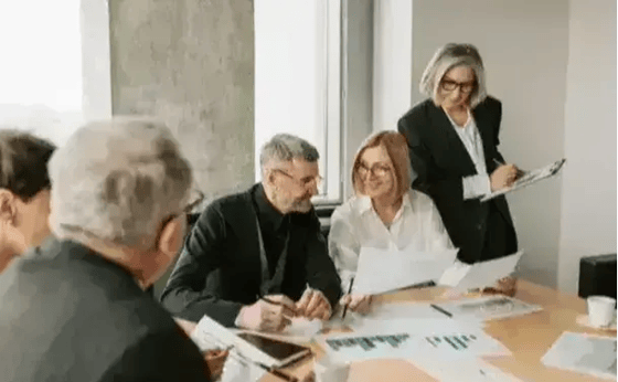 How to get buy-in for AP automation software-1-1-1-1