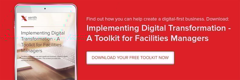 toolkit-digital-blog-cta.jpg