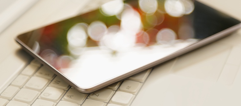 Blog---BYOD-Bring-Your-Own-Delusions-2.jpg