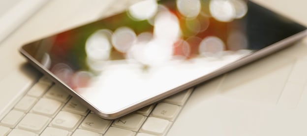 How to Manage a BYOD Workforce image