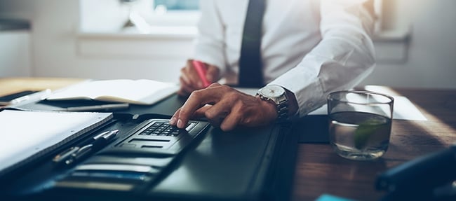 The-Digital-Transformation-of-Accounts-Payable--small-v2.jpg