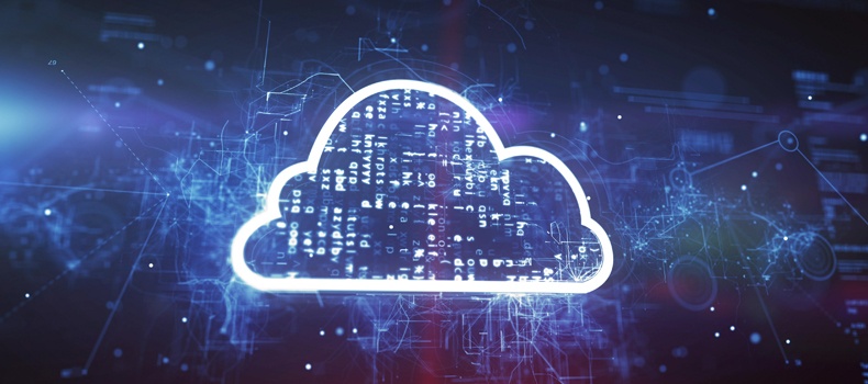 What-are-Smart-MFDs-and-How-Secure-Are-They-small-v2.jpg