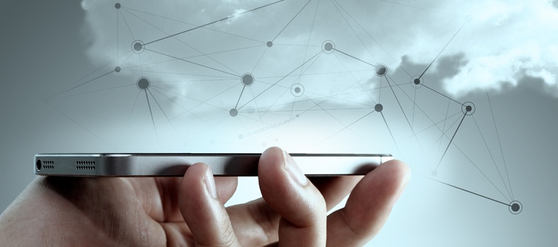 balancing-user-agility-with-it-cloud-strategy