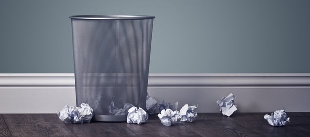 How Your Managed Print Service Provider Can Reduce Process Inefficiencies image