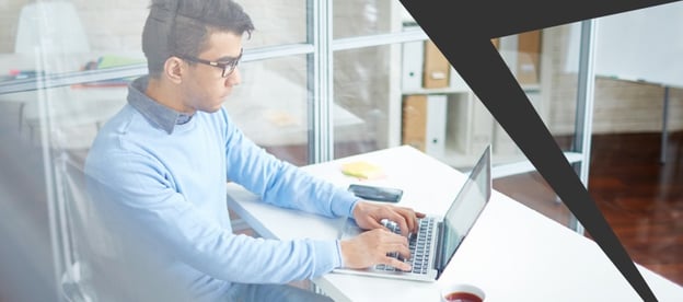 Print Matters: What you might have missed image