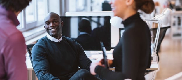 Print Matters: What you might have missed - Issue Three image