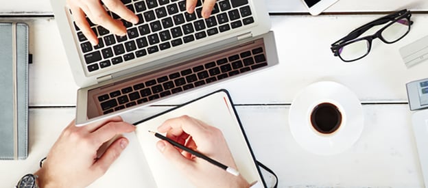 How to Prove the Strategic Value of IT to the Business image