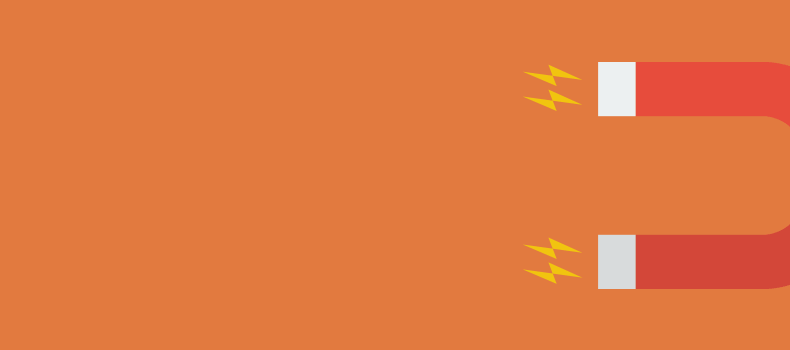 how-mps-helps-retain-talent-across-the-business-small.gif