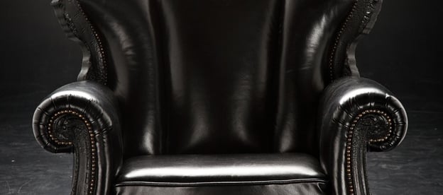 DIY: Showcasing the ROI of MPS in Your Business image