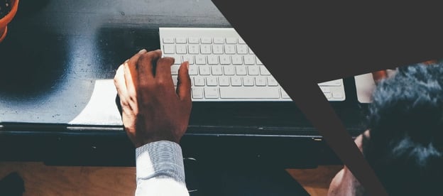 Print Matters: What you might have missed - Issue Two image