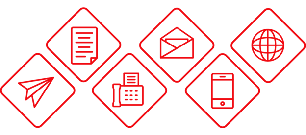 Multichannel Capture 790x350