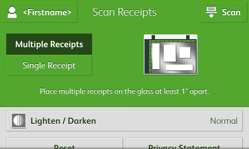QuickBooks Online 2