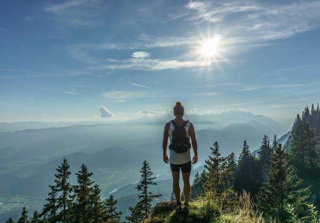 Elevate to Cloud PM Software