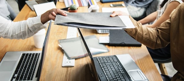 Unified Communications copy