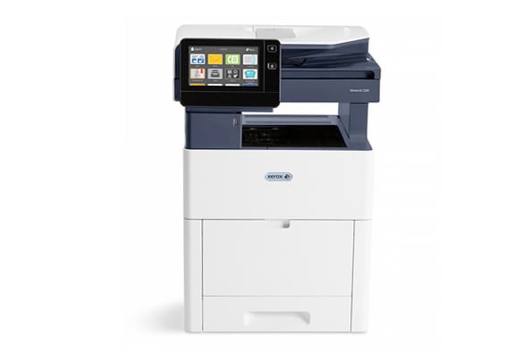 Versalink C505