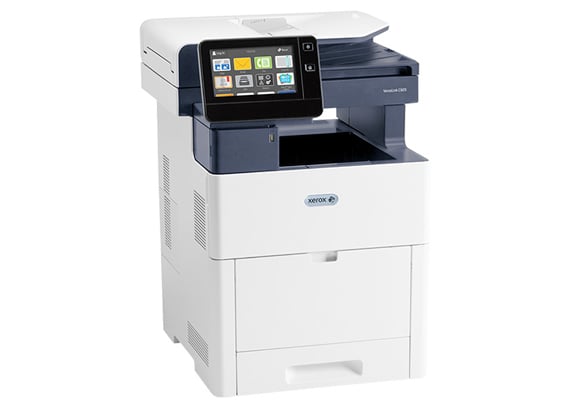 Versalink C605