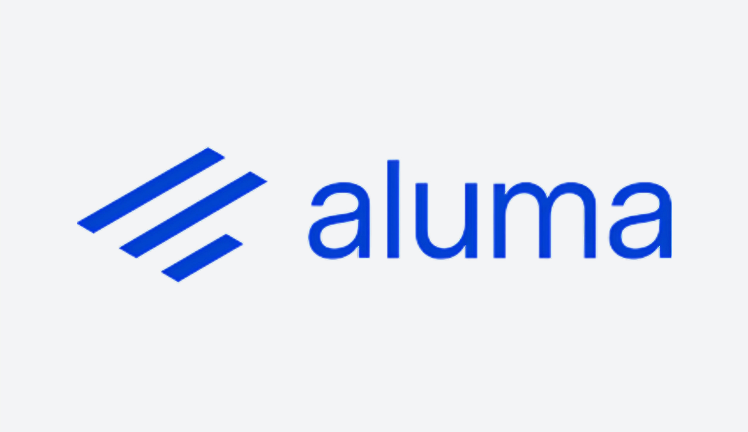 Aluma card