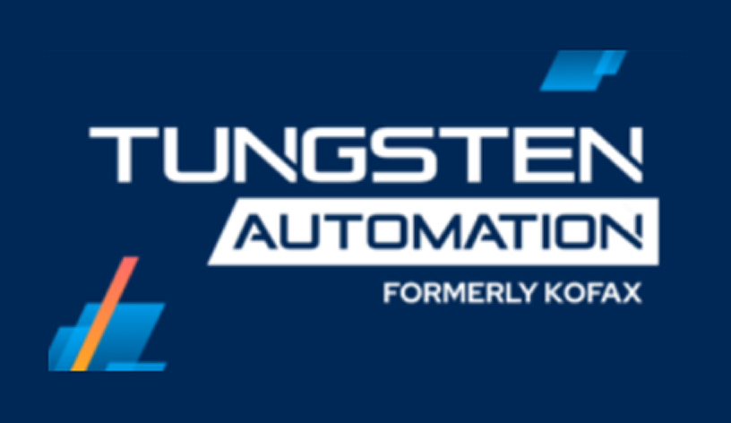 Tungsten