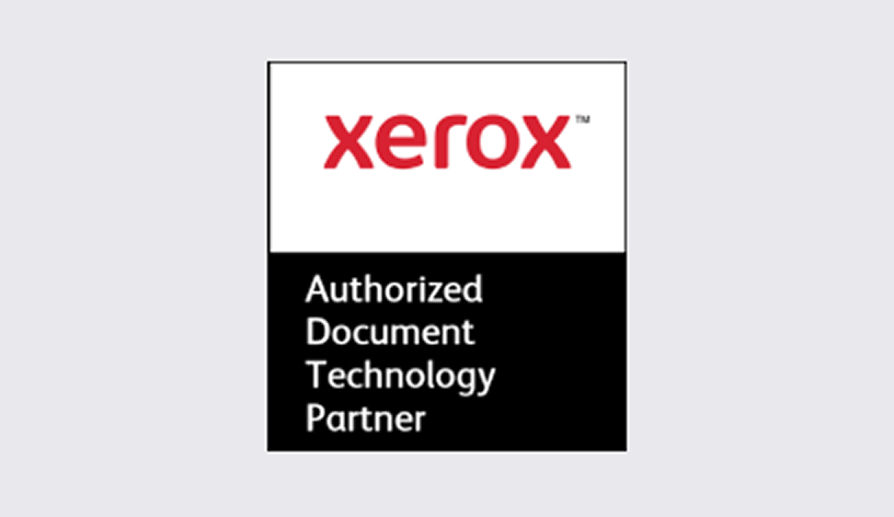Xerox