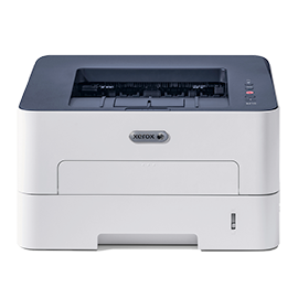 Xerox B210