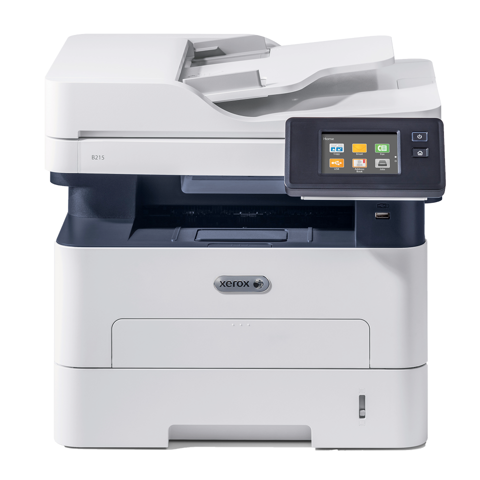 Xerox B215