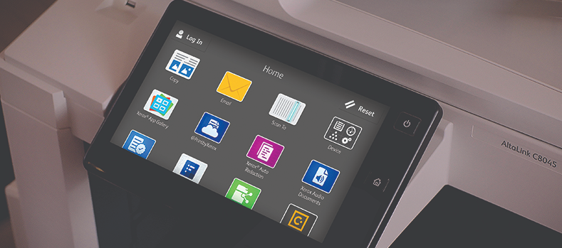 xerox print to google drive login xerox print to google drive login
