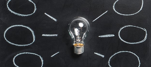 artificialintelligence