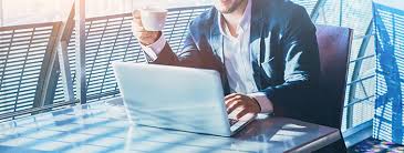 Tungsten ControlSuite Adds Cloud Integrations, Analytics Dashboards and New Unified Clients image