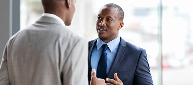 How Managed Print Services can Help During Mergers and Acquisitions image