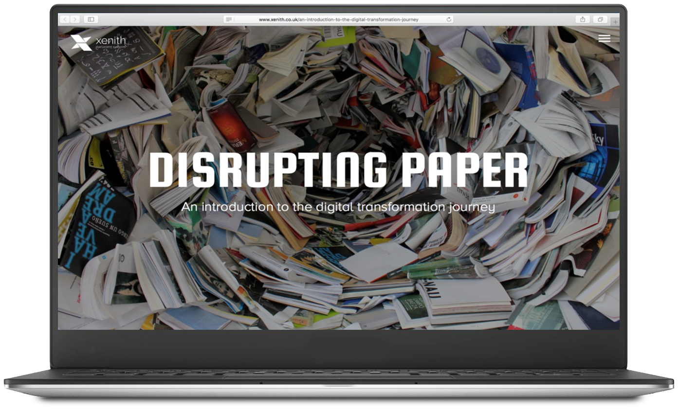 Disrupting Paper - Laptop.png