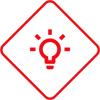 energy-icon