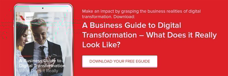 a-business-guide-to-blog-cta.jpg