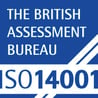 ISO-14001 logo.jpg
