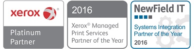 final-award-logo-file-about.jpg