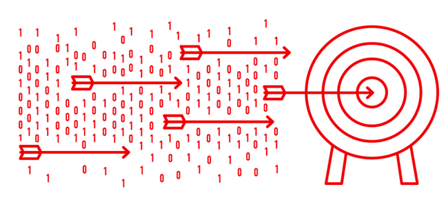 5 areas to digitise.png