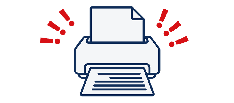 Annoying printer.png